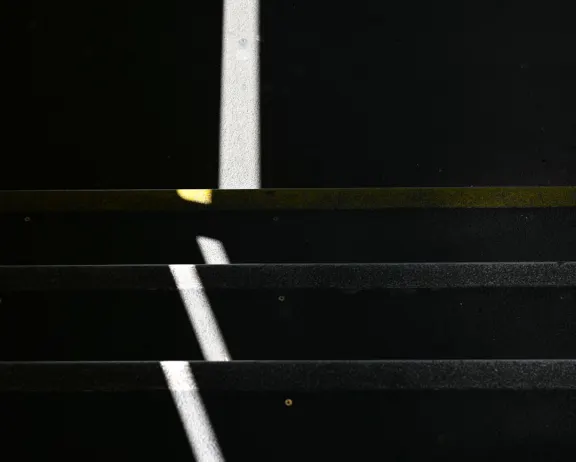 Konibet Casino Ondersteuning